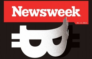 Newsweek-Satoshi-Nakamoto-02-e1411087859466