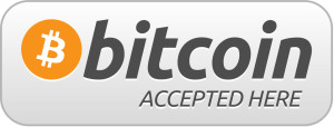 bitcoin-accepted-copy