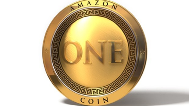 amazon-coin