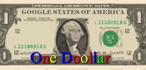 googlebucks