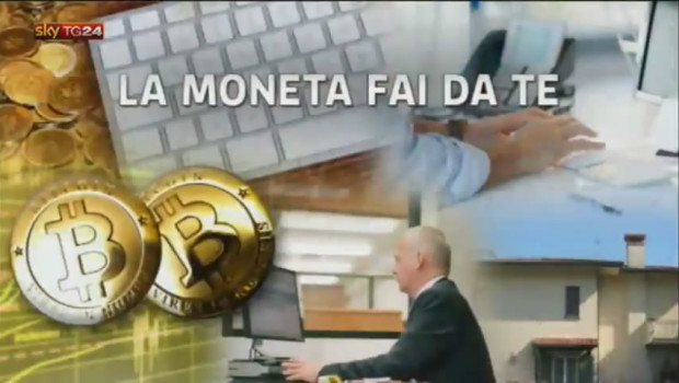 SkyTG24-Economia-Bitcoin