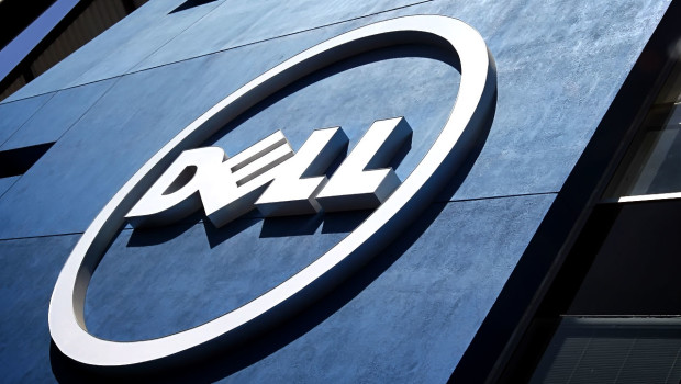 dell bitcoin