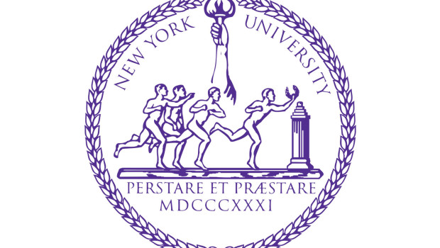 New_York_University_Seal