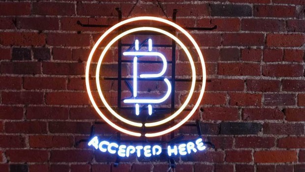 bitcoin_accepted